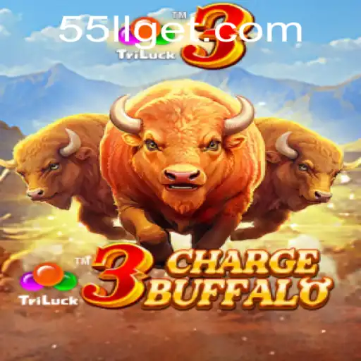The Exciting World of 3ChargeBuffalo: A Deep Dive into the Game and its Rules