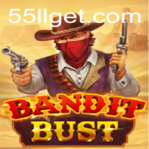 BanditBust: A Thrilling Adventure to Outsmart the Outlaw