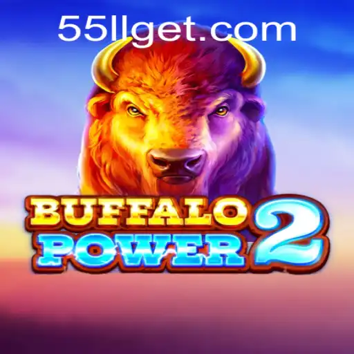 Exploring the Thrills of BuffaloPower2