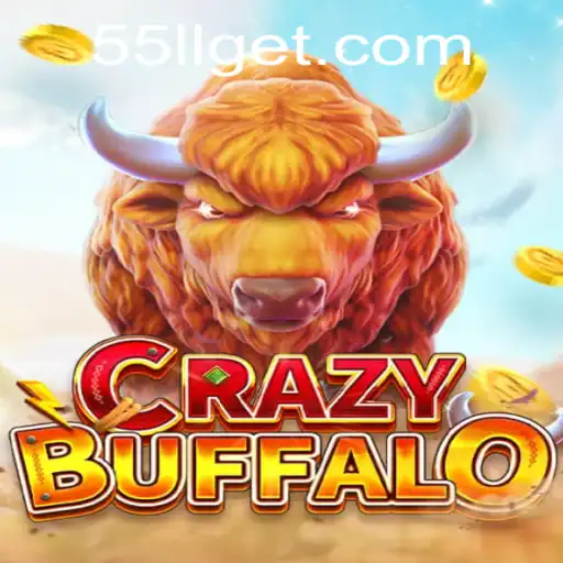 Exploring the Exciting World of CRAZYBUFFALO: The Game That's Taking the Gaming World by Storm