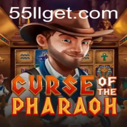 Curse of the Pharaoh: An Epic Adventure into Ancient Mysteries