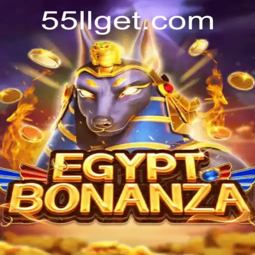 Exploring the Wonders of EgyptBonanza: A Journey Through Ancient Gaming