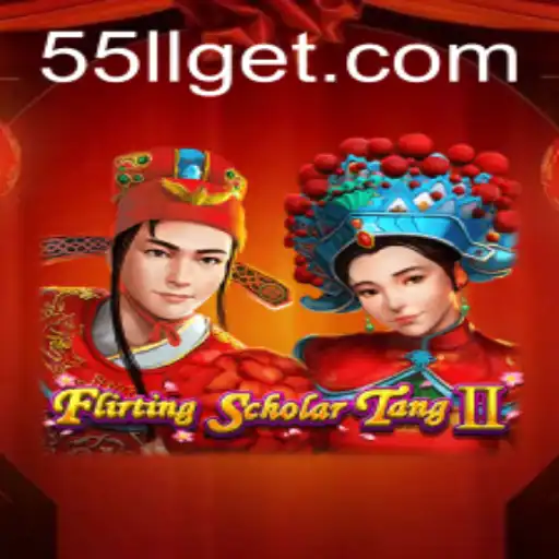 Exploring the Enchanting World of FlirtingScholarTangII: A Deep Dive into Gameplay and Rules