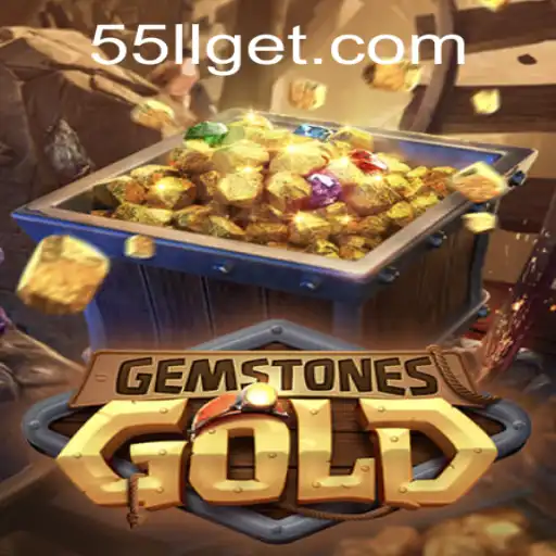 Discover the Thrilling World of GemstonesGold Through the Lens of Keyword 55LL