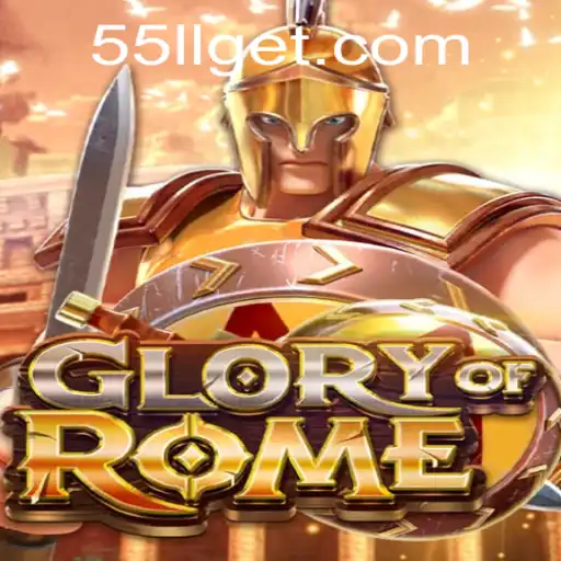 Exploring the Intricacies of GloryofRome: A Detailed Examination