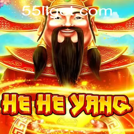 Exploring the Enigmatic World of HeHeYang: An In-depth Guide to Game of 55LL