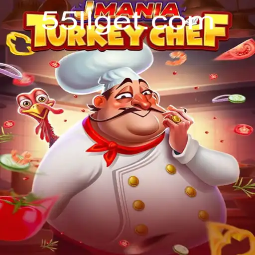 Master the Culinary Arts in the Exciting World of JManiaTurkeyChef