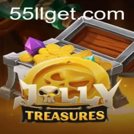 Discover the Thrills of JollyTreasures: A Captivating Adventure with Endless Possibilities