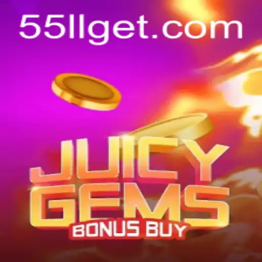 Unveiling JuicyGemsBonusBuy: The Ultimate Gaming Experience