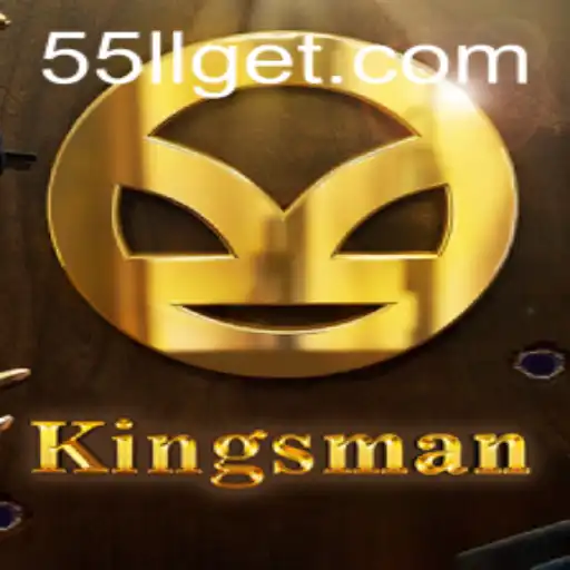 Discovering Kingsman: Dive Into the World of Strategy and Adventure