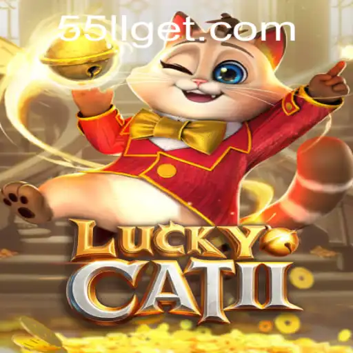 Discover the Thrills of LuckyCatII: A Captivating Gaming Experience