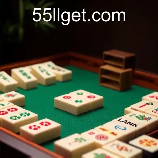 Mahjong