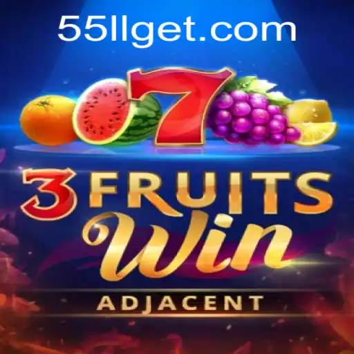 3FruitsWin: A Thrilling Adventure in the Digital Gaming World