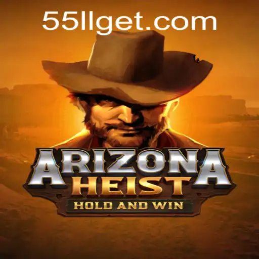 ArizonaHeist: The Thrilling World of Heists and Adventure
