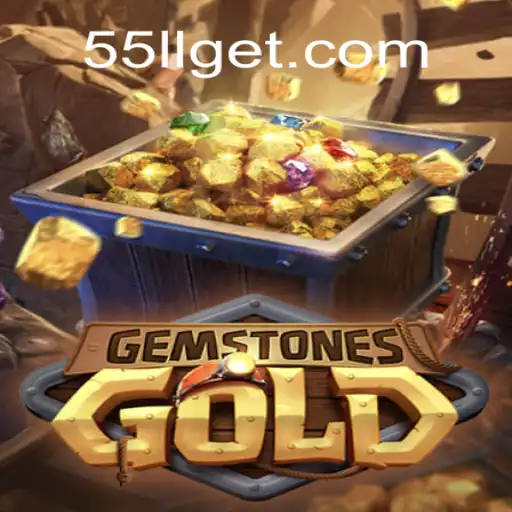 Discover the Thrilling World of GemstonesGold Through the Lens of Keyword 55LL