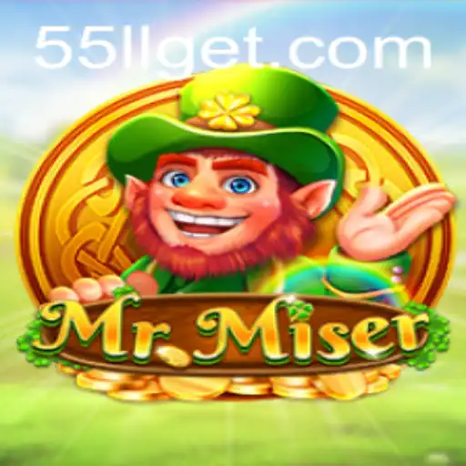 Exploring the Thrilling World of MrMiser: The Ultimate Guide