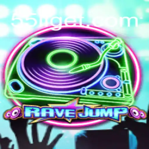 Discover the Exciting World of RaveJump: A New Era in Gaming