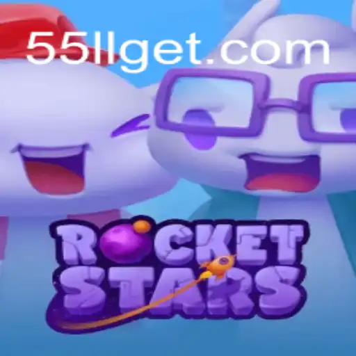 Dive into the World of RocketStars: An In-Depth Introduction