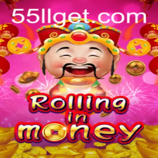 Exploring the Excitement of RollingInMoney: A Captivating Gaming Experience