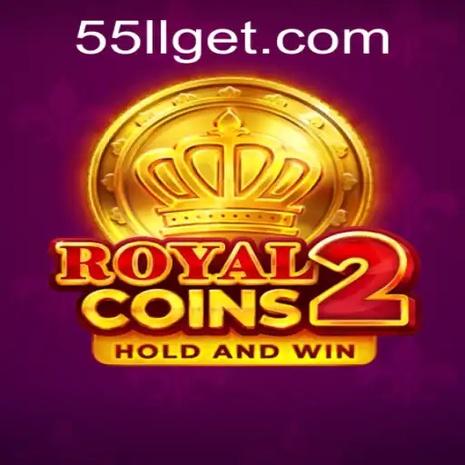 Unveiling the Excitement of RoyalCoins2: Gaming Revolution with 55LL