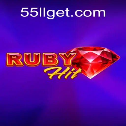 Discover RubyHit: An Exciting New Game Featuring the Enigmatic 55LL