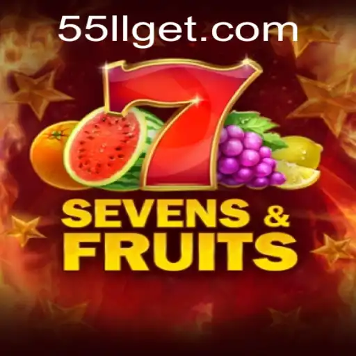Exploring the Vibrant World of SevensFruits: An Engaging Gameplay Experience