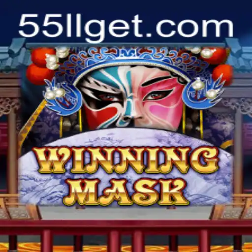 The Game-Changing World of WinningMask: A Deep Dive into Its Rules and Strategy