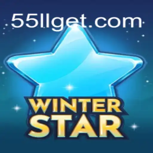 Dive into the Magical World of WinterStar: A New Gaming Sensation