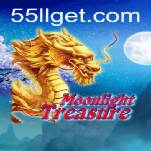Discover the Enchanting World of MoonlightTreasure: An In-Depth Look at the Latest Gaming Phenomenon