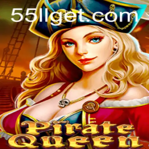 Exploring the Vibrant World of PirateQueen: The Adventure Awaits