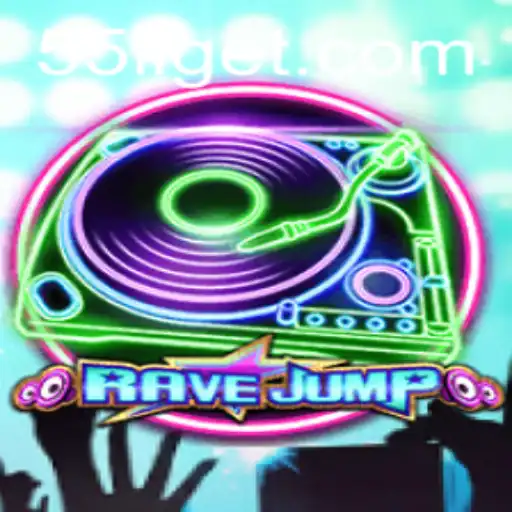 Discover the Exciting World of RaveJump: A New Era in Gaming