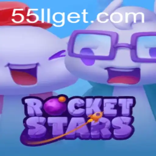Dive into the World of RocketStars: An In-Depth Introduction