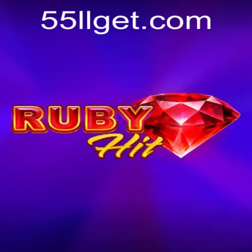 Discover RubyHit: An Exciting New Game Featuring the Enigmatic 55LL