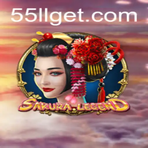 SakuraLegend and the Mystical 55LL: A Deep Dive
