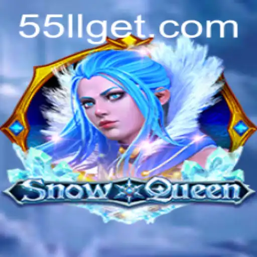 SnowQueen: A Thrilling Adventure Through Icy Realms