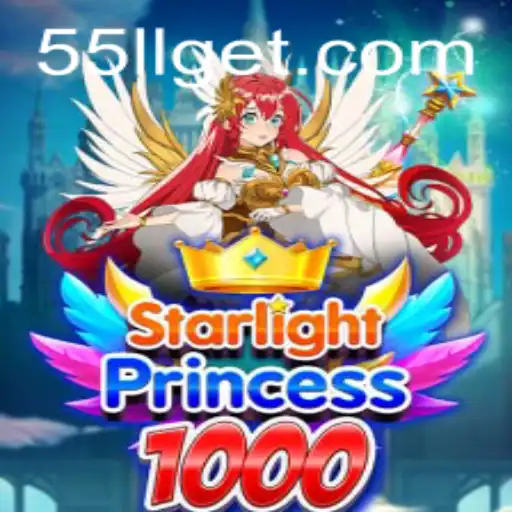 An In-Depth Look at StarlightPrincess1000