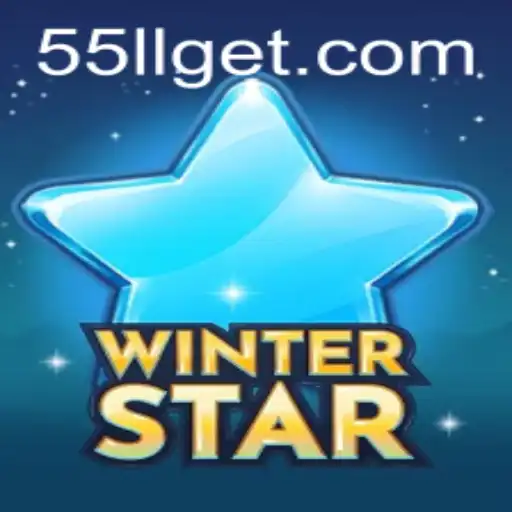 Dive into the Magical World of WinterStar: A New Gaming Sensation